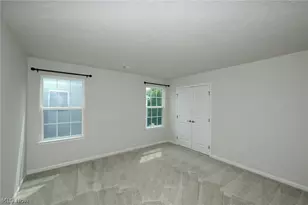 8728 Mavis Trl, Streetsboro, OH 44241 - Photo 9