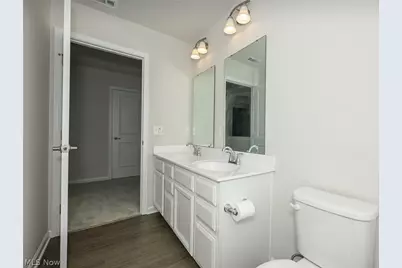 8728 Mavis Trail, Streetsboro, OH 44241 - Photo 13
