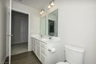 8728 Mavis Trl, Streetsboro, OH 44241 - Photo 13