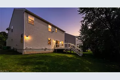 8728 Mavis Trail, Streetsboro, OH 44241 - Photo 21