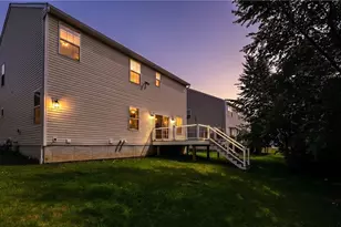 8728 Mavis Trl, Streetsboro, OH 44241 - Photo 21