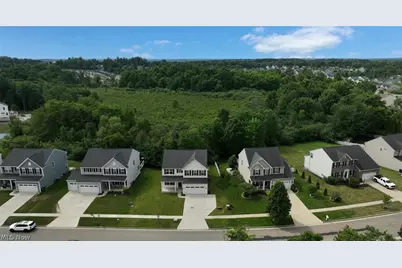 8728 Mavis Trail, Streetsboro, OH 44241 - Photo 19