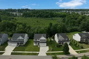 8728 Mavis Trl, Streetsboro, OH 44241 - Photo 19