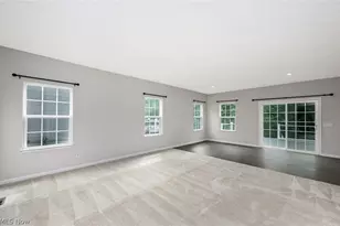8728 Mavis Trl, Streetsboro, OH 44241 - Photo 3