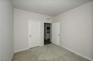 8728 Mavis Trl, Streetsboro, OH 44241 - Photo 7