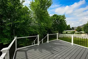 8728 Mavis Trl, Streetsboro, OH 44241 - Photo 15