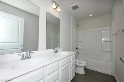 8728 Mavis Trail, Streetsboro, OH 44241 - Photo 13