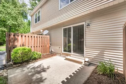 246 Steeple Chase Run, Northfield, OH 44067 - Photo 31