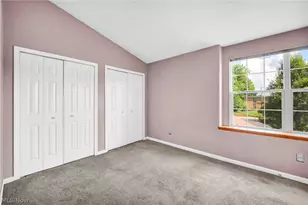 246 Steeple Chase Run, Northfield, OH 44067 - Photo 17