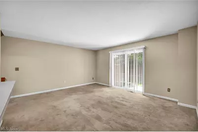 246 Steeple Chase Run, Northfield, OH 44067 - Photo 7