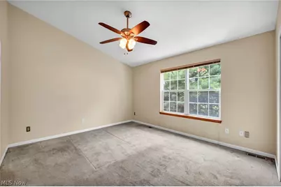 246 Steeple Chase Run, Northfield, OH 44067 - Photo 15
