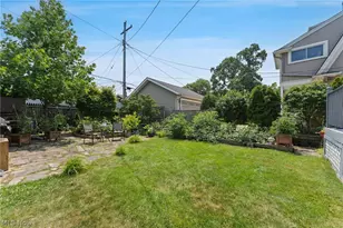 1563 Lewis Dr, Oakwood, OH 44107 - Photo 39