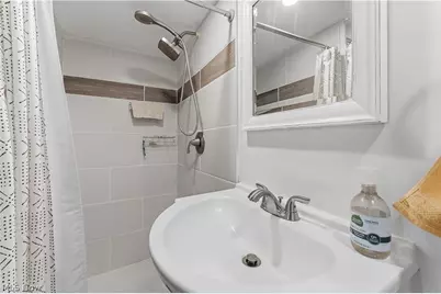1563 Lewis Drive, Oakwood, OH 44107 - Photo 29