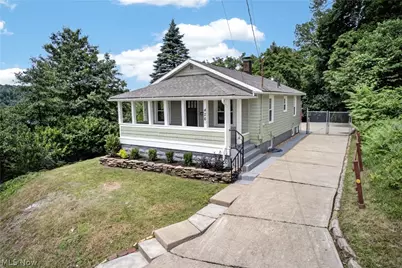 426 Queisner Avenue, Lowellville, OH 44436 - Photo 39