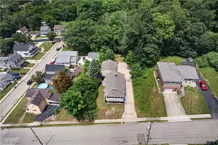 426 Queisner Ave, Lowellville, OH 44436 - Photo 29