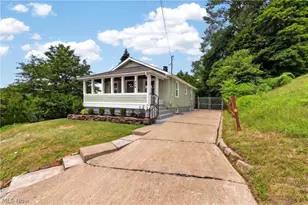 426 Queisner Ave, Lowellville, OH 44436 - Photo 37