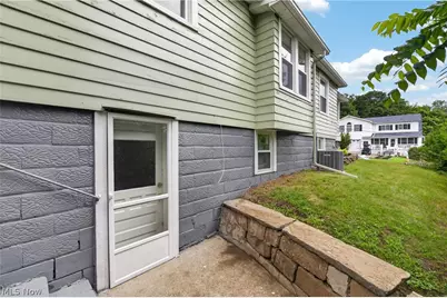 426 Queisner Avenue, Lowellville, OH 44436 - Photo 31