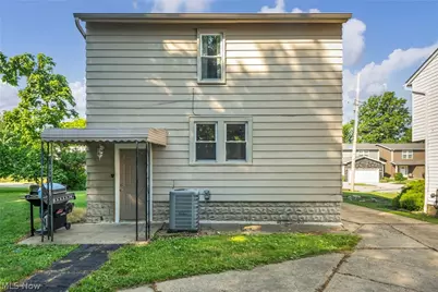 1925 Robindale Street, Wickliffe, OH 44092 - Photo 33