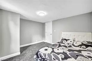 1925 Robindale St, Wickliffe, OH 44092 - Photo 25