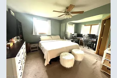 4423 Barrington Drive, Austintown, OH 44515 - Photo 11