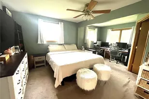 4423 Barrington Dr, Austintown, OH 44515 - Photo 11