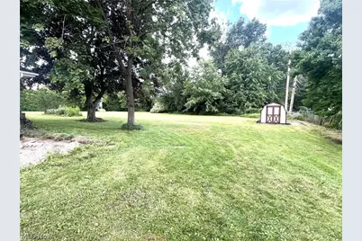 4423 Barrington Drive, Austintown, OH 44515 - Photo 3