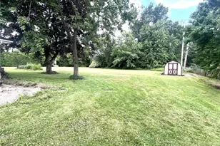4423 Barrington Dr, Austintown, OH 44515 - Photo 3