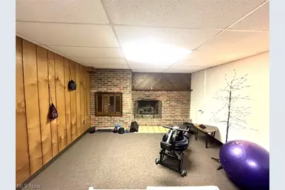 4423 Barrington Drive, Austintown, OH 44515 - Photo 19