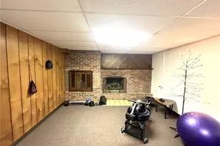 4423 Barrington Dr, Austintown, OH 44515 - Photo 19