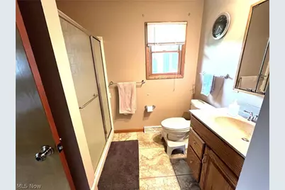 4423 Barrington Drive, Austintown, OH 44515 - Photo 17