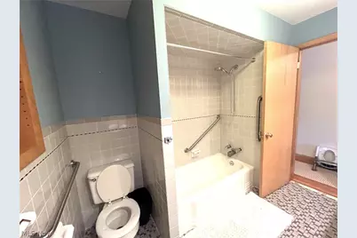 4423 Barrington Drive, Austintown, OH 44515 - Photo 9