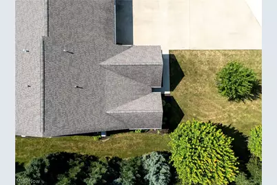 242 Woodbury Circle, Kidron, OH 44618 - Photo 29