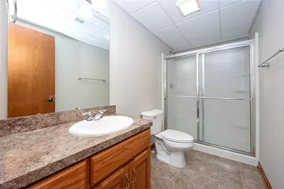 242 Woodbury Circle, Kidron, OH 44618 - Photo 19