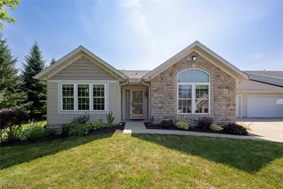 242 Woodbury Circle, Kidron, OH 44618 - Photo 1