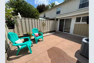 1315 W Market Street, Akron, OH 44313 - Photo 17