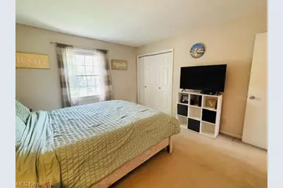 1315 W Market Street, Akron, OH 44313 - Photo 11