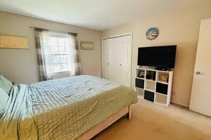 1315 W Market St, Akron, OH 44313 - Photo 11