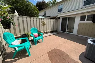 1315 W Market St, Akron, OH 44313 - Photo 17