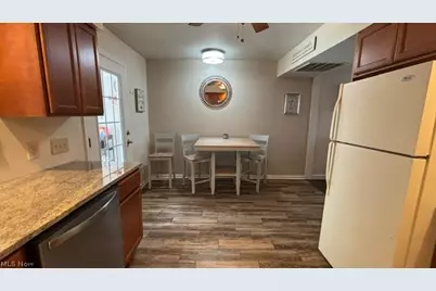 1315 W Market Street, Akron, OH 44313 - Photo 7