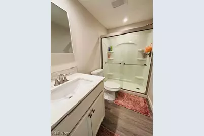 1315 W Market Street, Akron, OH 44313 - Photo 15
