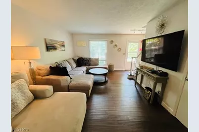 1315 W Market Street, Akron, OH 44313 - Photo 3