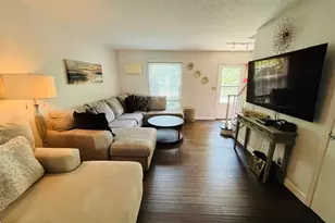 1315 W Market St, Akron, OH 44313 - Photo 3