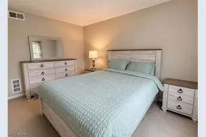 1315 W Market Street, Akron, OH 44313 - Photo 13