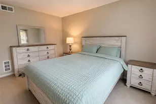 1315 W Market St, Akron, OH 44313 - Photo 13