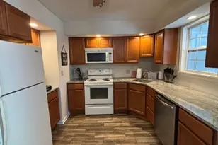 1315 W Market St, Akron, OH 44313 - Photo 9