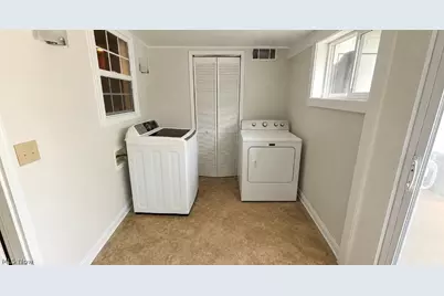 1315 W Market Street, Akron, OH 44313 - Photo 23