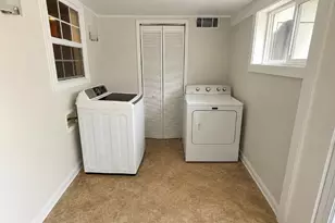 1315 W Market St, Akron, OH 44313 - Photo 23