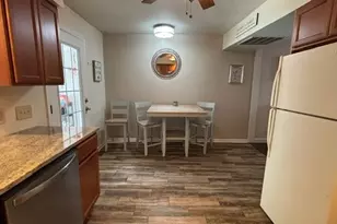 1315 W Market St, Akron, OH 44313 - Photo 7