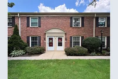 1315 W Market Street, Akron, OH 44313 - Photo 1