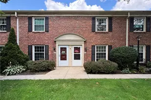 1315 W Market St, Akron, OH 44313 - Photo 1